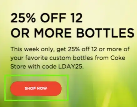 Image titled Screen Shot 2020 09 03 at 7.22.49 AM.png