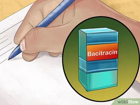 Image titled Treat Skin Inflammation in Cats Step 3