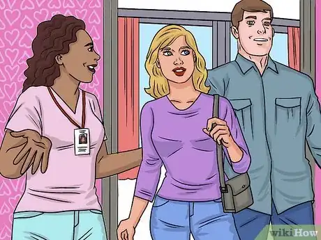 Image titled Afford Daycare For Second Child Step 7