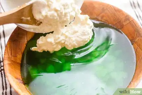 Image titled Make a Jello Salad Step 10