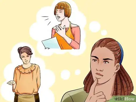 Image titled Reduce Your Speech Anxiety Step 3