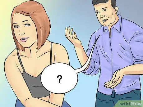 Image titled Deal with Your Teen's Fashion Choices Step 1