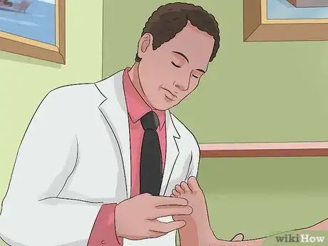 Image titled Identify Achilles Tendinitis Step 7