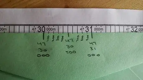 Image titled 20141218_104253