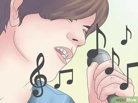 Image titled Lead Worship Step 12