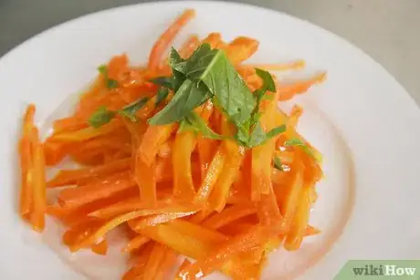 Image titled Cook Carrots Step 40