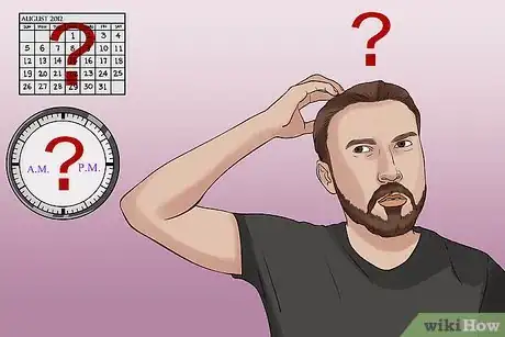 Image titled Reduce the Risk of Alzheimer's Disease Step 26