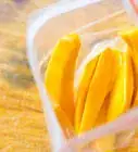 Eat a Mango