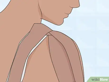 Image titled Heal an AC Joint Step 09