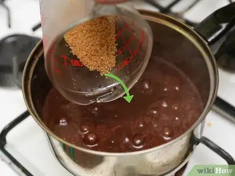 Image titled Make Champorado Step 14