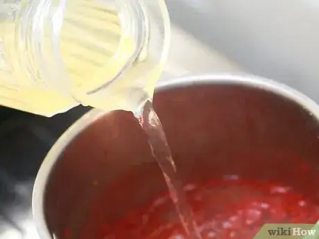 Image titled Make Onion Gravy Step 6