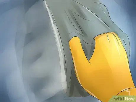 Image titled Set up a Hair Salon Step 15