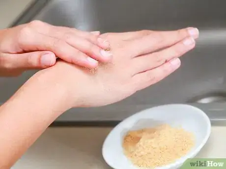 Image titled Use Moroccan Argan Oil Step 16