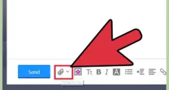 Draw Straws over Email