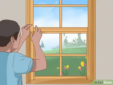 Image titled Winterize Your Home Step 2