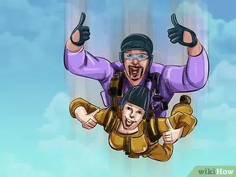 Image titled Celebrate Your Husband's Birthday Step 13