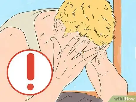 Image titled Use Antidepressants for Adolescents Step 2