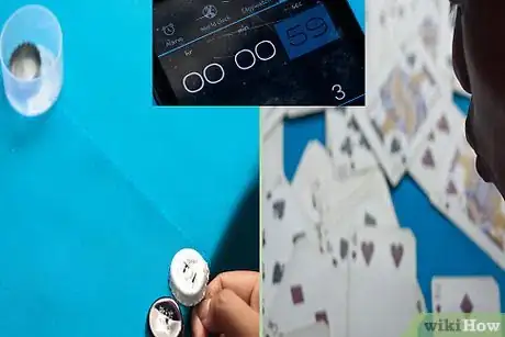 Image titled Make Minute to Win It Game Step 4