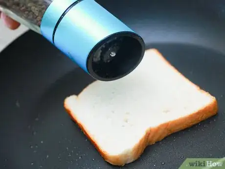 Image titled Cook Fried Bread Step 5