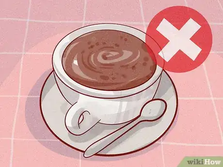 Image titled Breastfeed on a Vegan Diet Step 9