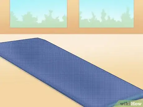 Image titled Do Kneeling Ankle Squeezes Step 2