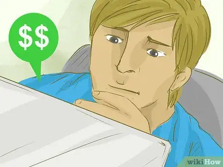 Image titled Choose a Recruitment Agency Step 10