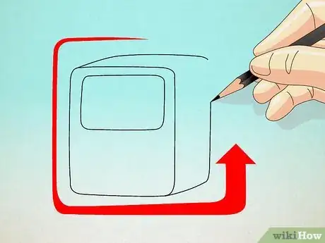 Image titled Draw Adventure Time Characters Step 24