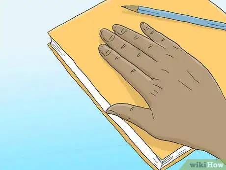 Image titled Drop Out of High School Step 10