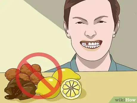 Image titled Prevent Your Teeth from Falling Out Step 12