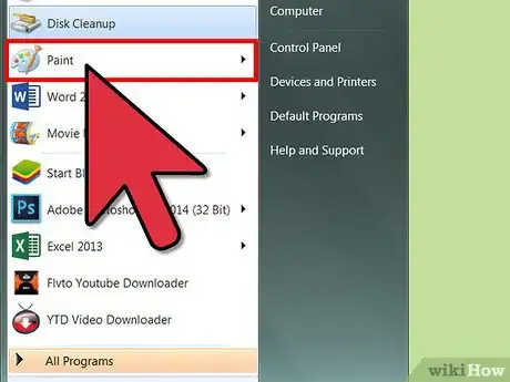 Image titled Screenshot Skype Step 3
