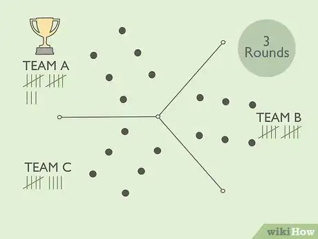 Image titled Play Triball Step 16