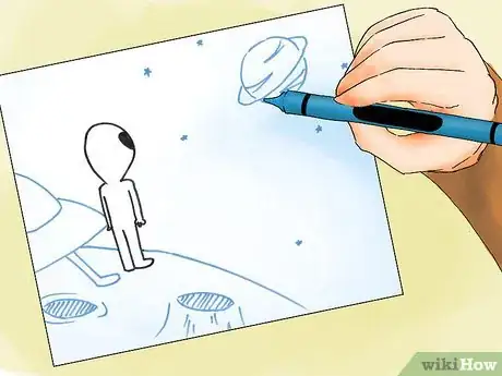 Image titled Cheer Up on Your Lunch Break Step 04