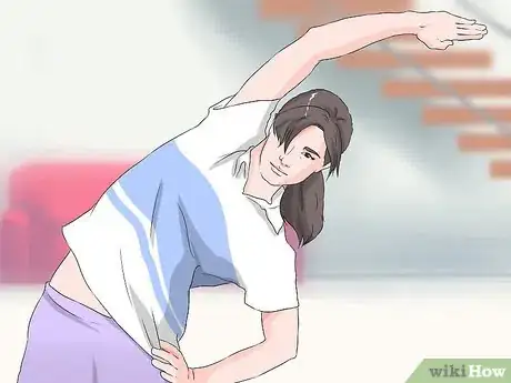 Image titled Stay Calm the Night Before the Wedding Step 10