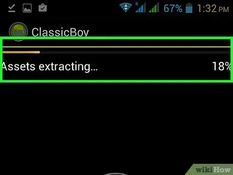 Image titled Play PlayStation 1 Games Using Your Android Phone Step 6