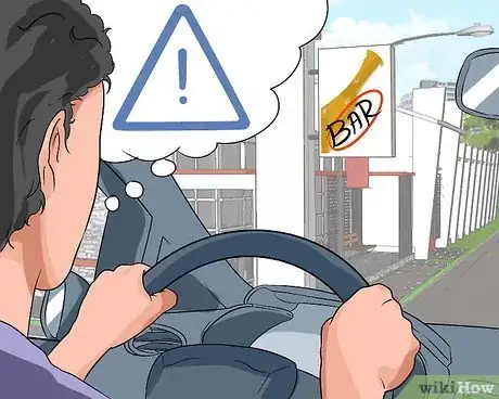 Image titled Stop Binge Drinking Step 19