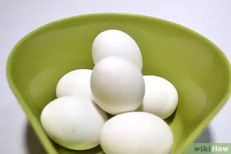 Image titled Dye Striped Easter Eggs Step 8