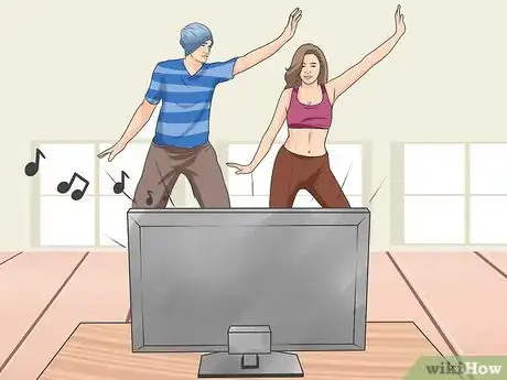 Image titled Lose Weight with Diabetes Step 13