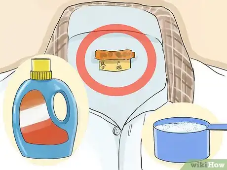 Image titled Clean Smoke Damage Step 18