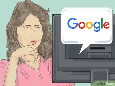 Image titled Write a Fundraising Letter Step 2