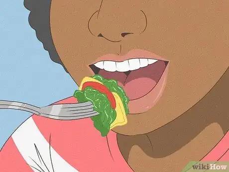 Image titled Treat Chronic Back Pain with Radio Waves Step 16