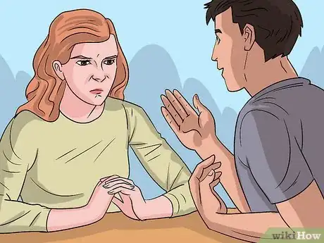 Image titled Get Along With Difficult People Step 9