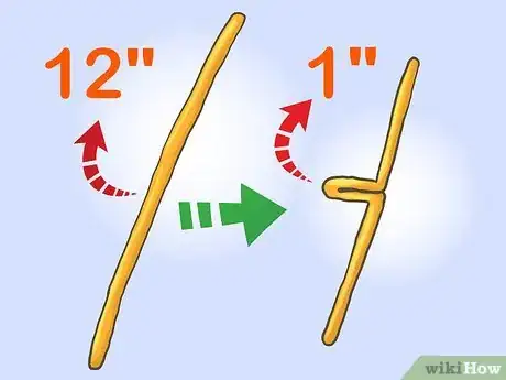 Image titled Make a Voodoo Doll Step 12