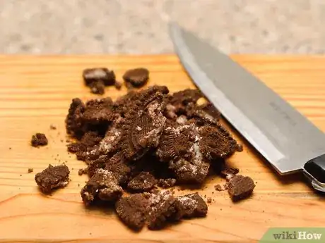Image titled Make Oreo Ice Cream Step 5