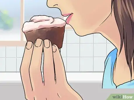 Image titled Eat a Muffin Step 22
