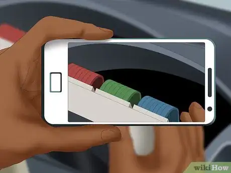 Image titled Install a Speedometer Step 8