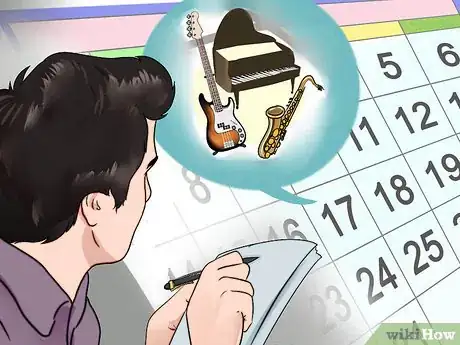 Image titled Feel Happier Step 19