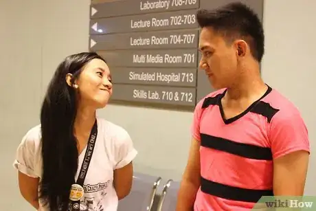 Image titled Be a Better Facilitator Step 7