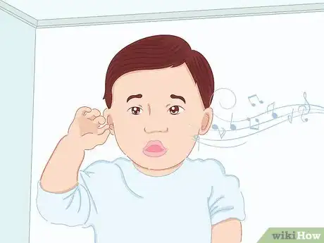 Image titled Calm Down a Toddler Step 1