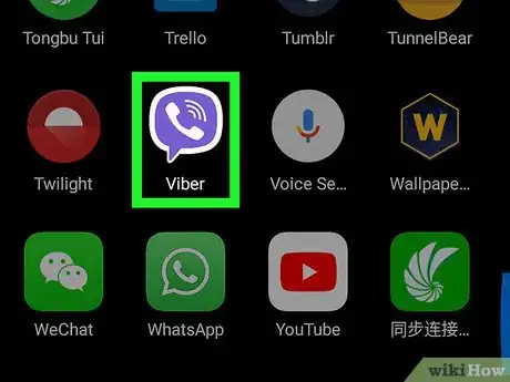 Image titled Turn Off Notifications on Android Step 6