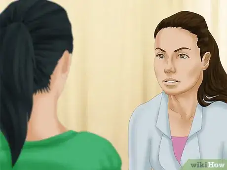 Image titled Exfoliate for Smooth Even Toned Skin Step 10